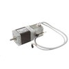 80080005 DC���[�^�[ Crouzet  �u���V���X 24V CROUZET 50091406