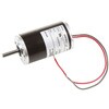 89810008 DC���[�^�[ Crouzet  �u���V 24V CROUZET 50091607