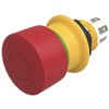 61-6441.4047 EAO  �v�b�V���{�^�� EAO 50097697