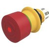 61-6451.4277 EAO  �v�b�V���{�^�� EAO 50097776