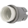 EUK-872-2834.0005 EAO �����{�^���X�C�b�` ���[�����^�� �p�l���}�E���g 30.5mm IP65 EAO 50099255