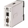 EU5C-SWD-CAN Eaton PLC I/O���W���[�� EATON(�C�[�g��) 50099675