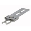 Eaton アクチュエータ LS-Titan Solenoid Safety Limit Switches ストレート EATON(イートン)