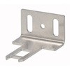 Eaton アクチュエータ LS-Titan Solenoid Safety Limit Switches 角度付き EATON(イートン)