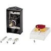 T0-2-8900/I2H/MBS/SVB Eaton �Z�[�t�e�B �f�B�X�R�l�N�g�X�C�b�` 3 + N�� EATON(�C�[�g��) 50100795