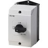 T0-2-8900/I1 Eaton �Z�[�t�e�B �f�B�X�R�l�N�g�X�C�b�` 3 + N�� EATON(�C�[�g��) 50100804