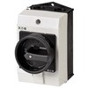 T0-2-8900/I1/SVB-SW Eaton �Z�[�t�e�B �f�B�X�R�l�N�g�X�C�b�` 3+N�� EATON(�C�[�g��) 50100987