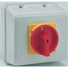 P3-100/S/SVB/HI11-SOND Eaton �Z�[�t�e�B �f�B�X�R�l�N�g�X�C�b�` 3�� EATON(�C�[�g��) 50101057