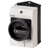 T0-4-15682/I1/SVB-SW Eaton �Z�[�t�e�B �f�B�X�R�l�N�g�X�C�b�` 6�� EATON(�C�[�g��) 50101723
