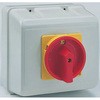 T5B-4-15164/S/SVB-SOND Eaton �Z�[�t�e�B �f�B�X�R�l�N�g�X�C�b�` 6�� EATON(�C�[�g��) 50101793
