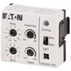 Eaton パラメータローダ 230 V 0.75 kW  DE1シリーズインバータ EATON(イートン)