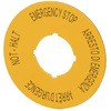 50102423