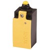 LSM-11D Eaton ���~�b�g�X�C�b�` �v�����W�� EATON(�C�[�g��) 50102834