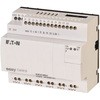 50102947