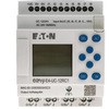 50102999