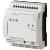 50103008