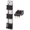 PKZMO+XDM32 Eaton �z���Z�b�g PKZM EATON(�C�[�g��) 50104164