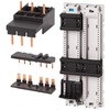 PKZMO+XRM32 Eaton �z���Z�b�g PKZM EATON(�C�[�g��) 50104189