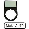 50104408
