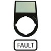 50104435