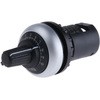 Eaton ポテンショメータ EATON