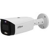 DH-IPC-HFW3449T1-AS-PV 4MP �X�}�[�g�f���A�����C�g �A�N�e�B�u�}�~ �Œ�œ_ �o���b�g�^ WizSense �l�b�g���[�N�J���� Dahua(�_�[�t�@�E�e�N�m���W�[) 50106615