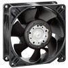 3258J/2HP ebm-papst �����t�@�� (3250J�V���[�Y) �p�^ EBM PAPST 50107698