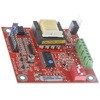 3414NHH-KR0 18 �� 26 V dc 92 x 92 x 25mm EBM PAPST 50107795