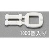 50108458