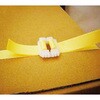 EA628PM-116B 15.5mm PPバンド用バックル(1000個) エスコ 50108458