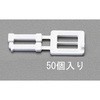 50108467