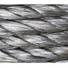 EA628PP-31 3.0mmx300m ポリロープ(OD色/1巻) エスコ 50108616