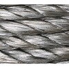 EA628PP-35 3.0mmx300m ポリロープ(OD色/5巻) エスコ 50108625