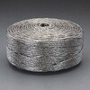 EA628PP-51 5.0mmx約300m(900g) ポリロープ(OD色/1巻) エスコ 50108634