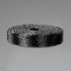 6.0mmx200m PPロープ(黒/5巻) エスコ