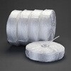 EA628PR-6A 6.0mmx300m PPロープ(荷造り用/5巻) エスコ 50108826