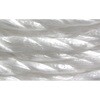 EA628PR-6A 6.0mmx300m PPロープ(荷造り用/5巻) エスコ 50108826