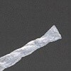EA628PR-6A 6.0mmx300m PPロープ(荷造り用/5巻) エスコ 50108826