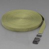 EA628PT-525 25x1.2mmx50m ���D�o���h�E�o�b�N���Z�b�g(OD�F) �G�X�R 50110348