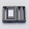 50110883