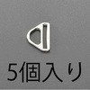 50111242