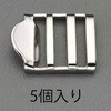 50111452