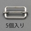 50111565