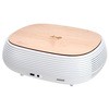 PCケース IW-CS-B1-PURE IN WIN(インウィン)