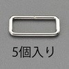 50111827