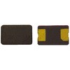 10.000MHZ MJ2/30/30/-40+85/12PF Euroquartz �����U���q 10MHz �\�ʎ��� 2-pin SMD ��{�g EUROQUARTZ 50114384
