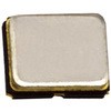 16.000MHz MQ2/30/30/-40+85/12pF Euroquartz �����U���q 16MHz �\�ʎ��� 2-pin SMD ��{�g EUROQUARTZ 50114698