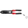 Facom 圧着工具 圧着端子 圧着工具 449BSLS FACOM
