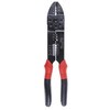 Facom 圧着工具 絶縁端子 圧着工具 449BPB FACOM