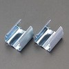 10.0-13.0mm ロープキャッチャー(2個) エスコ